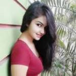 Riya sharmaRiya Sharma's photo