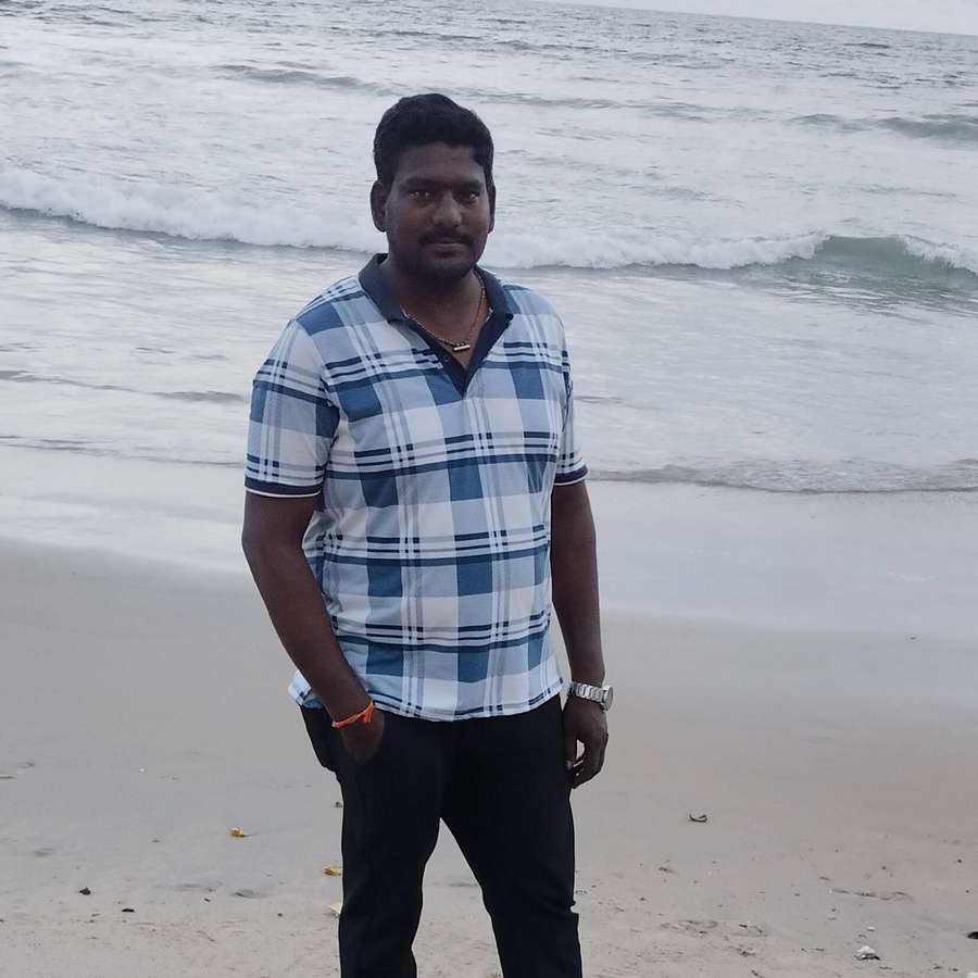 84744223 9160 medium large