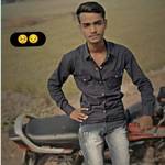 Sanni Chauhan's photo