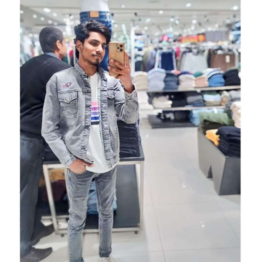 85433650 9990 medium large