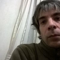 andres's photo