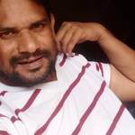 Muhammad Zahoor's photo