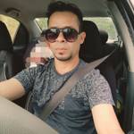 Ismael Mendez's photo