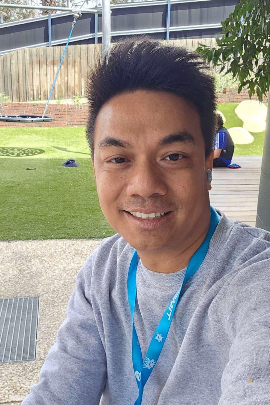 90353678 7782 medium large