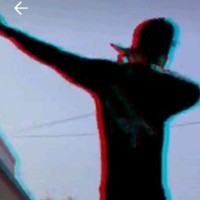 Jessoh regittor's photo