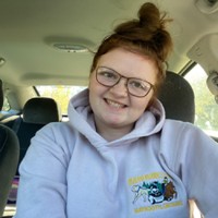 kristen musclow's photo