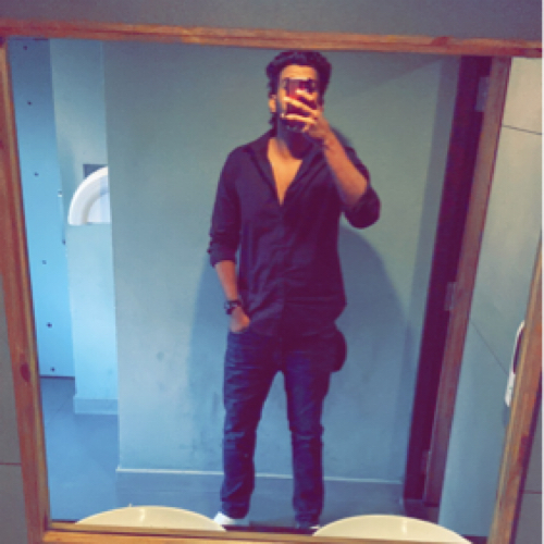 70716954 691