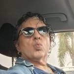 Dragan Novakov 's photo