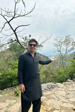 Omar Alhindi's photo