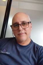 Eduardo Damian Perez's photo