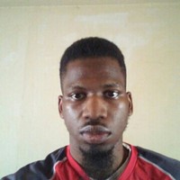 buck's photo