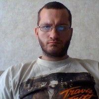 wantedsomefun's photo