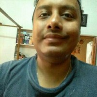 Subrata Nath's photo