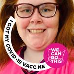 Shelby Epstein's photo