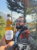 Arjun Kotiyal's photo