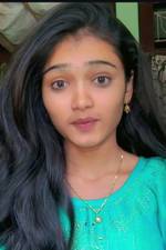 Komal sharma 's photo