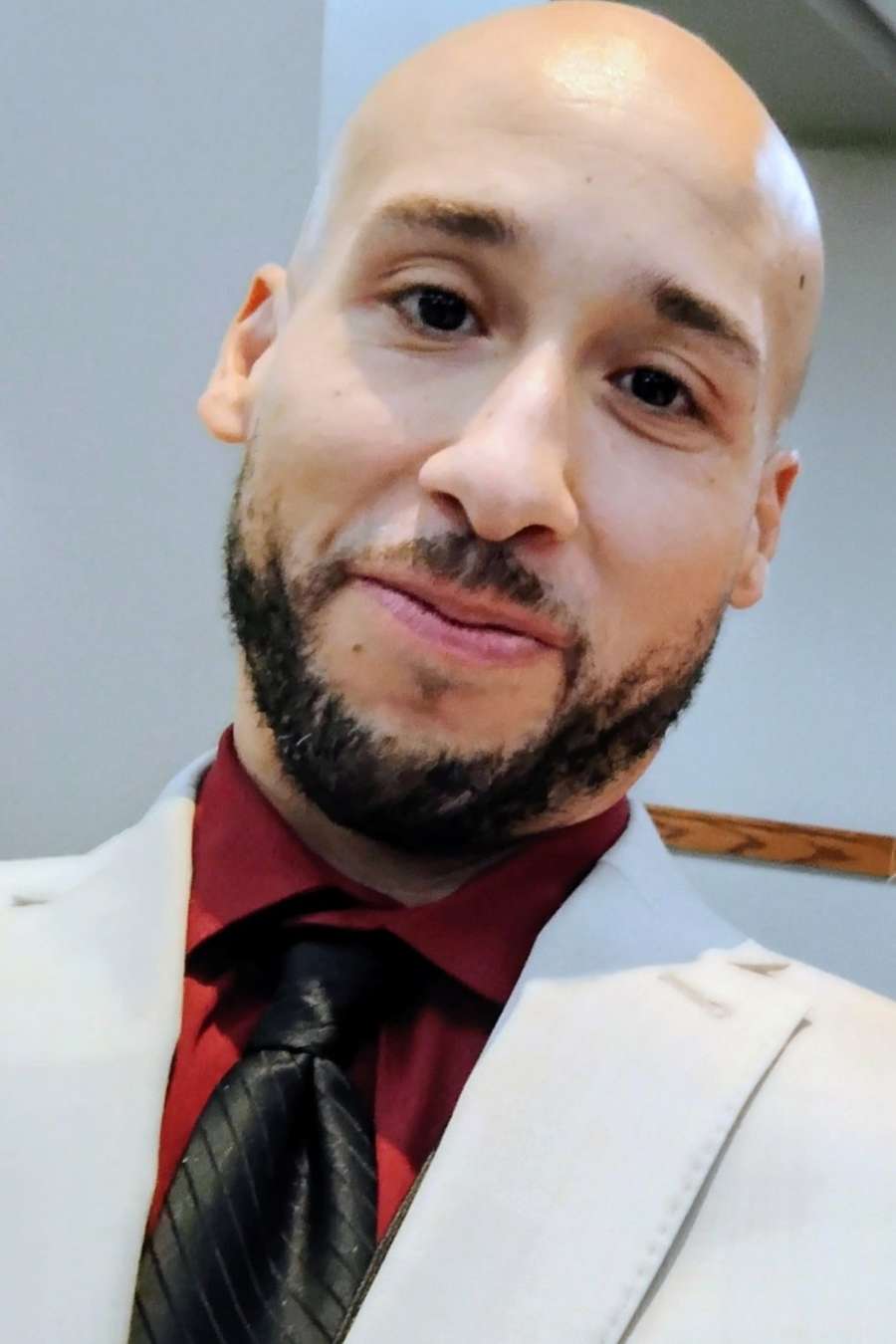 90491200 6371 medium large