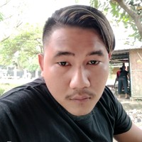 Thomas Bikers Vixion's photo