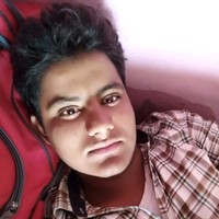 Vijay Kerala's photo