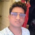 Shivam Singh 's photo
