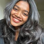 Lovelyrahima's photo