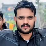 Sanjay Kumar's photo