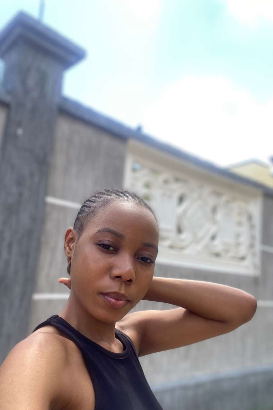 89727643 7102 medium large