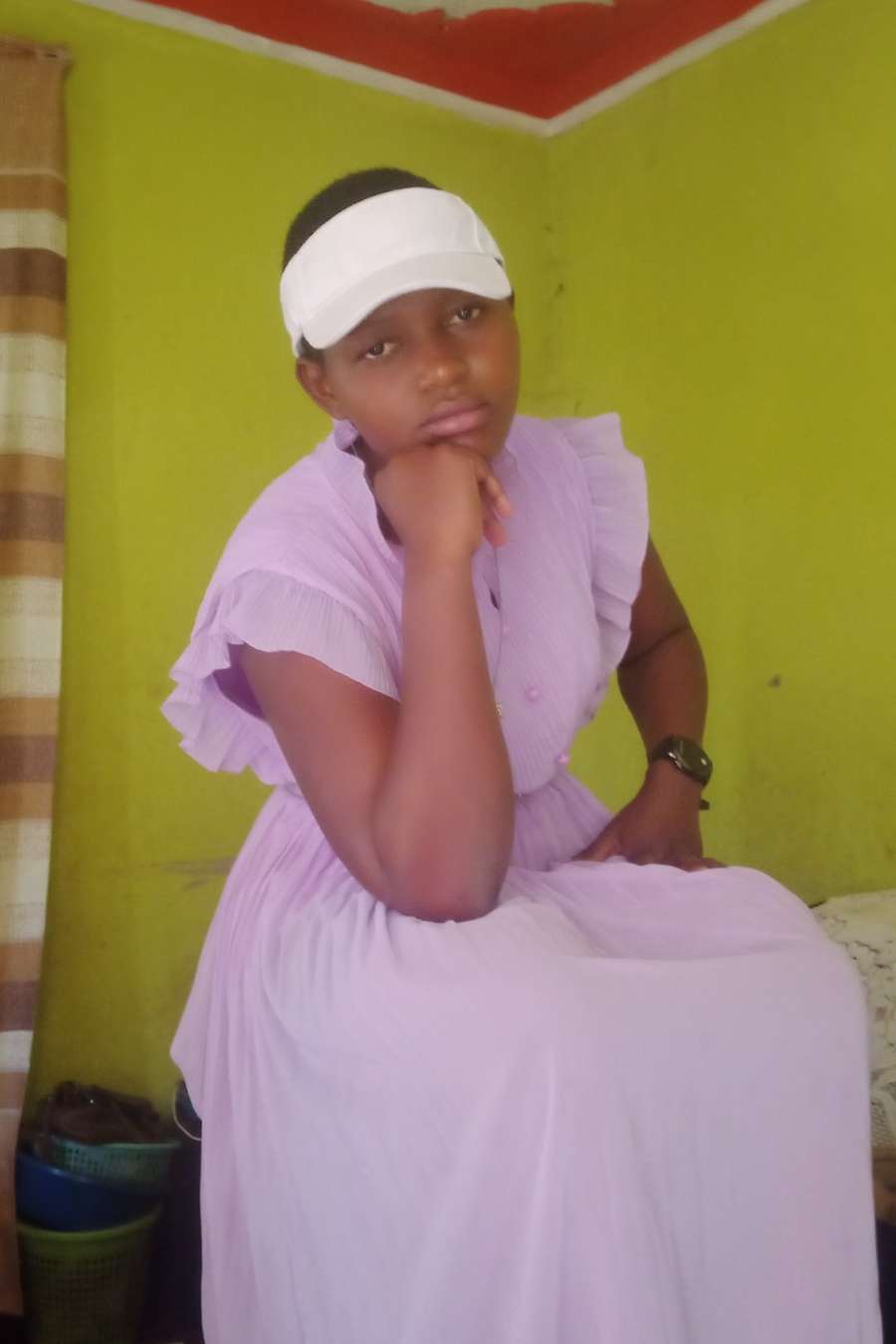 92378997 908 medium large