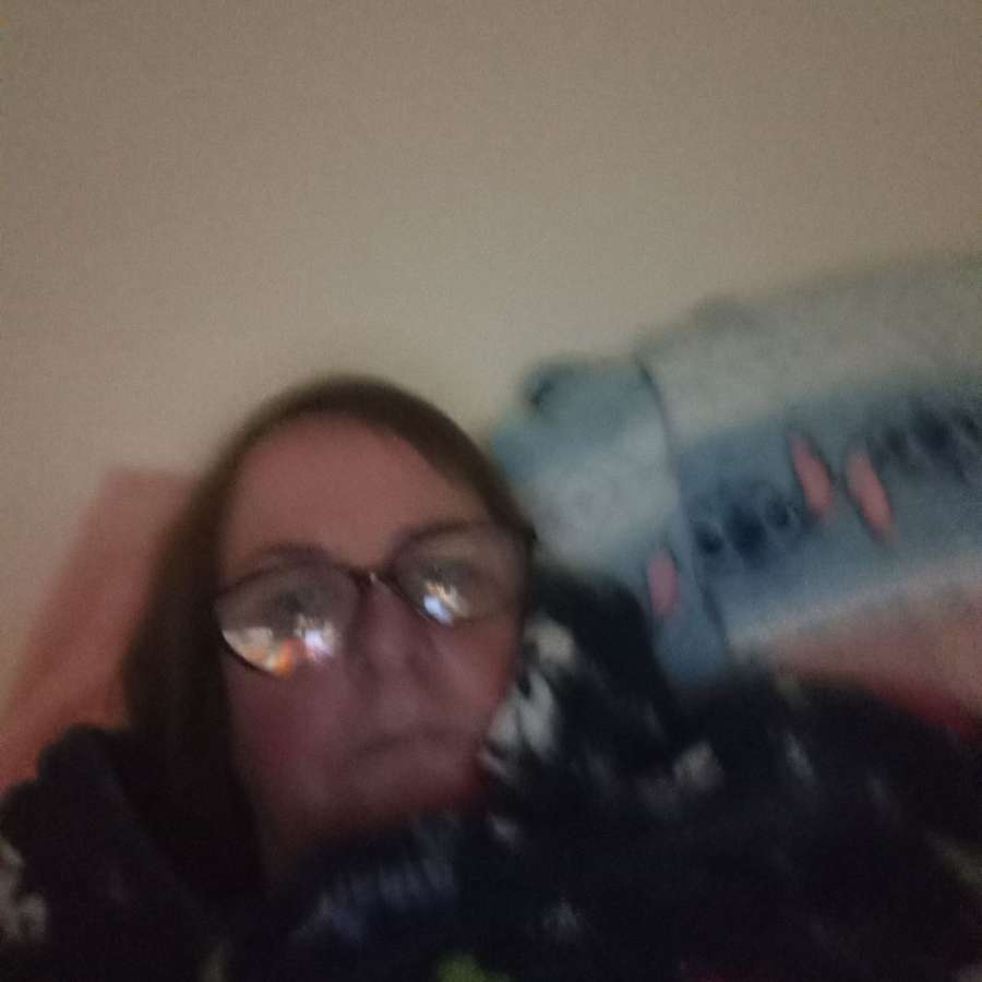 77579904 4759 medium large