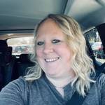 marthagyamesi's photo