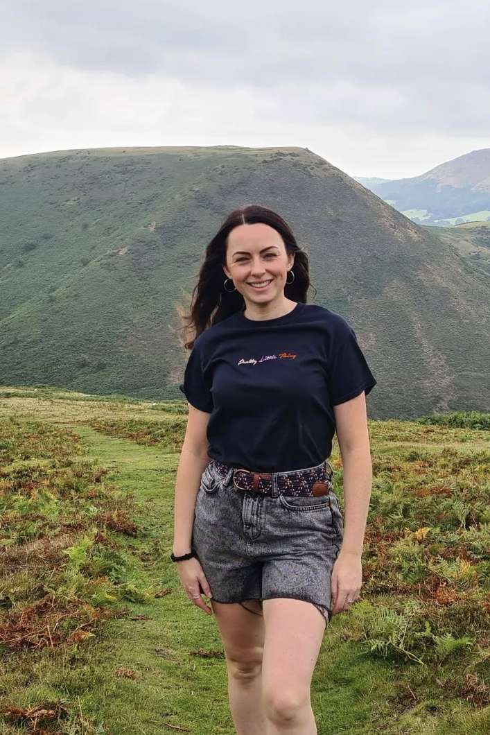 91771053 260 medium large