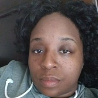 Brittney Grady's photo