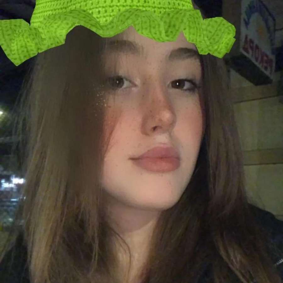 79223710 7981 medium large