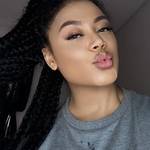 Oliviajayjay's photo