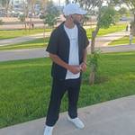 Hamid achraa's photo