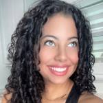 EmelyMadali 's photo