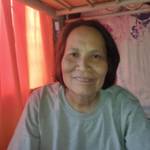 Sanit's photo