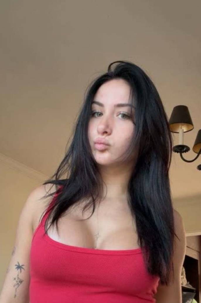 90728564 8631 medium large