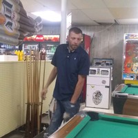 John Johnson's photo