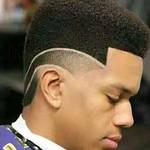 Happy mutale's photo