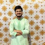 Shiv shankar's photo