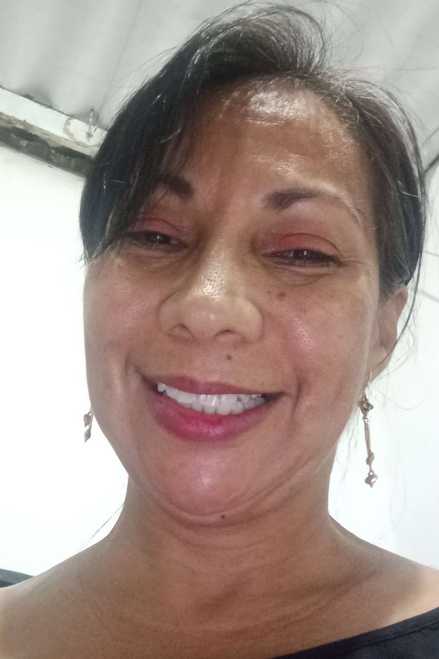 91772553 7134 medium large