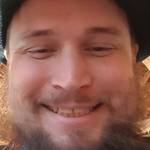 Andrew Phelps 's photo