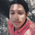 Prabhat Pandey 's photo