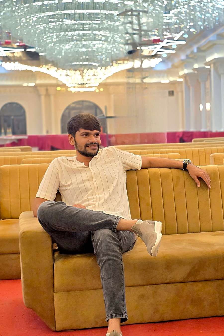 90915572 8604 medium large