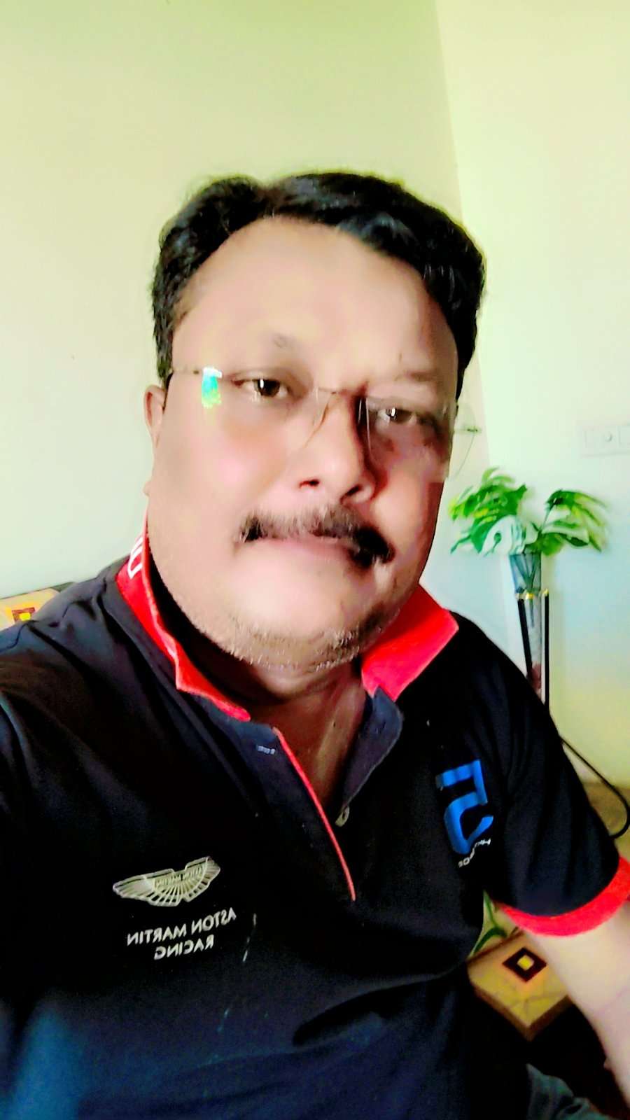 50959724 3203 medium large
