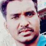 Ramu Dommeti's photo