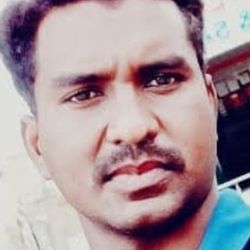 Ramu Dommeti's photo