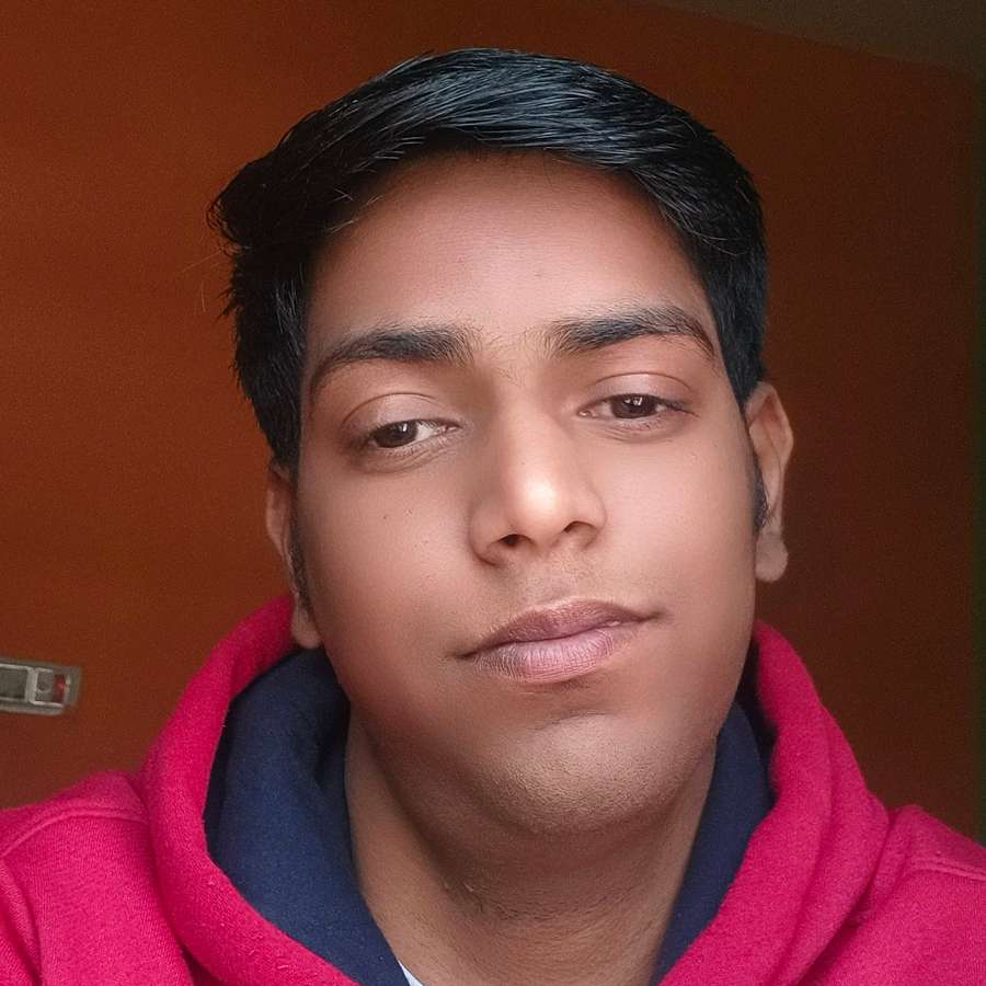 86118290 7099 medium large
