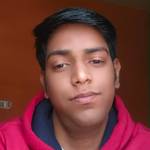 Rohan Kumar 's photo